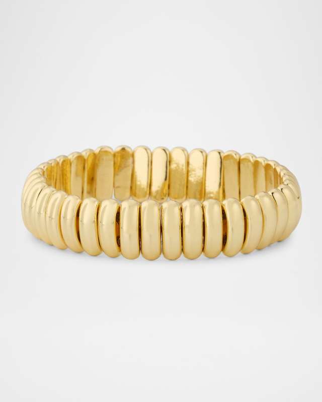 Devin Stretch Bracelet